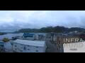 Webcam Honningsvåg