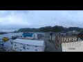 Webcam Honningsvåg
