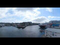 Webcam Honningsvåg