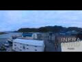 Webcam Honningsvåg