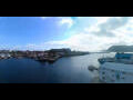 Webcam Honningsvåg