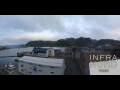 Webcam Honningsvåg