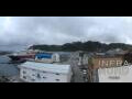 Webcam Honningsvåg
