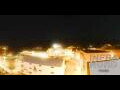 Webcam Honningsvåg