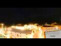 Webcam Honningsvåg