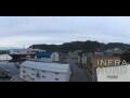 Webcam Honningsvåg