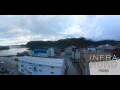 Webcam Honningsvåg