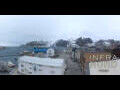 Webcam Honningsvåg