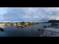 Webcam Honningsvåg