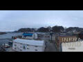 Webcam Honningsvåg