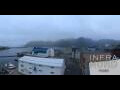 Webcam Honningsvåg