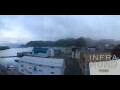 Webcam Honningsvåg