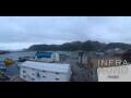 Webcam Honningsvåg
