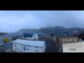 Webcam Honningsvåg