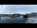 Webcam Honningsvåg
