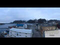 Webcam Honningsvåg