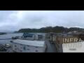 Webcam Honningsvåg