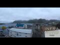 Webcam Honningsvåg