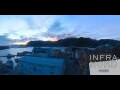 Webcam Honningsvåg