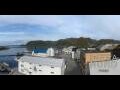 Webcam Honningsvåg