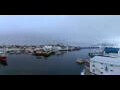 Webcam Honningsvåg