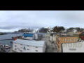 Webcam Honningsvåg