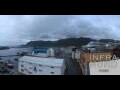 Webcam Honningsvåg