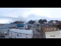 Webcam Honningsvåg