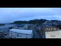 Webcam Honningsvåg