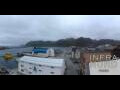 Webcam Honningsvåg