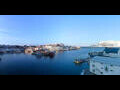 Webcam Honningsvåg