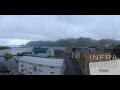 Webcam Honningsvåg