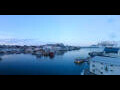Webcam Honningsvåg