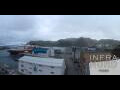 Webcam Honningsvåg