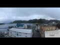 Webcam Honningsvåg