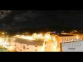 Webcam Honningsvåg