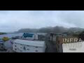 Webcam Honningsvåg