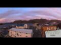 Webcam Honningsvåg