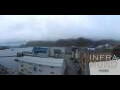 Webcam Honningsvåg