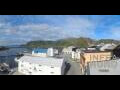 Webcam Honningsvåg