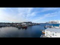 Webcam Honningsvåg