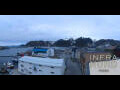 Webcam Honningsvåg