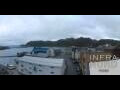 Webcam Honningsvåg
