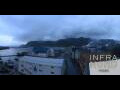 Webcam Honningsvåg