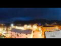 Webcam Honningsvåg