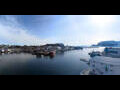 Webcam Honningsvåg