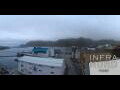 Webcam Honningsvåg