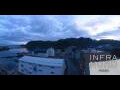 Webcam Honningsvåg