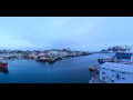 Webcam Honningsvåg