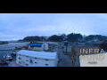 Webcam Honningsvåg